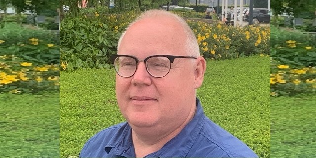 jan-faber-website